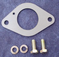 Pontiac Cam Thrust Plate Kit